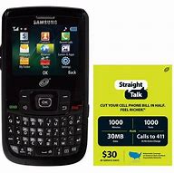 Image result for Straight Talk Samsung Galaxy S4