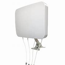 Image result for LTE 5G Hotspot External Antenna
