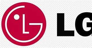 Image result for LG Channels Logo