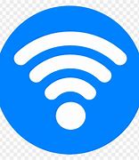 Image result for Wi-Fi Image Cartoon