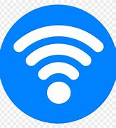 Image result for Small WiFi Sign