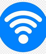 Image result for Wi-Fi Graphic