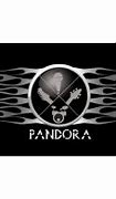 Image result for Icon Boards Pandora