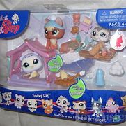 Image result for 2000 Toys That Were Popular
