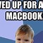 Image result for MacBook Keyboard Meme