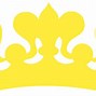 Image result for Purple Crown Emoji