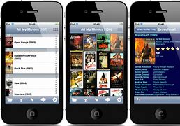 Image result for iPhone Movies