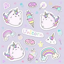 Image result for Cute Drawings for Stickers