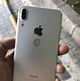 Image result for Apple iPhone 8 Rear-Camera