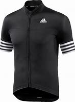 Image result for Adidas Cycling Clothing