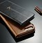 Image result for Leather Case for iPhone 6s Plus