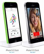 Image result for iPod Shuffle Storage