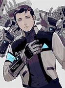Image result for Rk900 Dbh