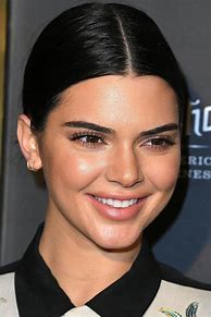 Image result for Kendall Jenner Before