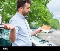 Image result for Parking Angry