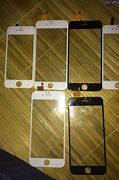 Image result for differences between iphone 5s and 6s