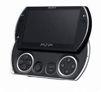Image result for Portable PlayStation 4000