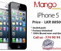 Image result for iPhone 4S Price in Sri Lanka