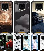 Image result for Oukitel WP 19 Phone Case