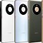 Image result for Huawei Mate 40 Pro 5G Global