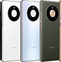 Image result for Huawei Mate 40 Pro White