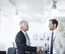 Image result for Successful Business People