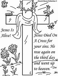 Image result for Jesus Easter Printables