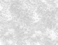 Image result for Off White Wallpaper Texture