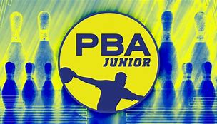 Image result for PBA Junior