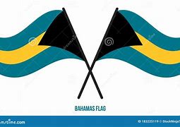 Image result for Crossed Waving White Flags