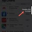 Image result for How to Download Apps On iPhone