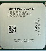 Image result for AMD K10
