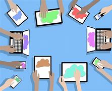 Image result for Classroom Technology Devices