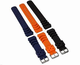 Image result for Mailaso Watch Band