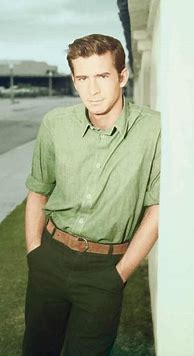 Image result for 1960s Man