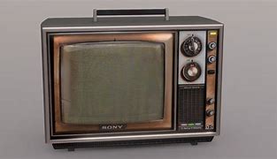 Image result for Old Sony TV Full HD