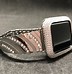 Image result for Apple Watch Bling Bands Shells