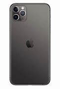 Image result for iPhone 13 Prp Pink Color