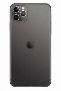 Image result for iPhone Um