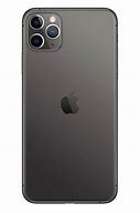 Image result for Consumer Cellular Screen/Apple