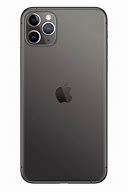 Image result for Space Grey Color in iPhone