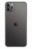 Image result for Front of Grey iPhone 11