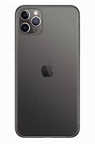 Image result for iPhone 16 Pro Max Grey