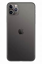 Image result for iPhone1 1 Max Pro Space Grey