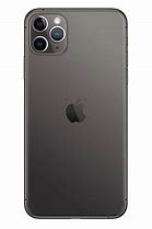 Image result for iPhone 11 Pro Max in South Africa