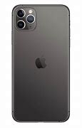 Image result for iPhone 11 Mobile