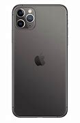 Image result for iPhone 11 Pro Space Gray in Walmate