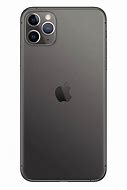 Image result for iPhone 11s Plus Space Grey