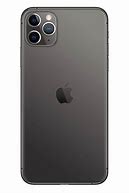 Image result for iPhone 11 Pro 256 Grey