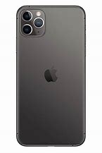 Image result for iPhone 12 Pro Max 256GB Space Grey